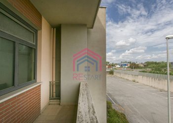 Foto 34 - Locale Commerciale Via Pontina, Aprilia - foto 34