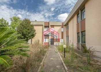 Foto 35 - Locale Commerciale Via Pontina, Aprilia - foto 35