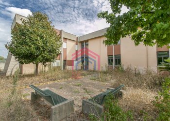 Foto 36 - Locale Commerciale Via Pontina, Aprilia - foto 36