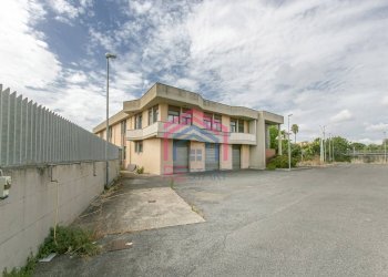 Foto 37 - Locale Commerciale Via Pontina, Aprilia - foto 37