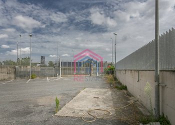 Foto 39 - Locale Commerciale Via Pontina, Aprilia - foto 39