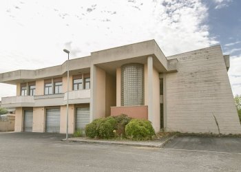 Foto 2 - Commercial Premises Via Pontina, Aprilia - photo 2