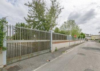 Foto 3 - Commercial Premises Via Pontina, Aprilia - photo 3