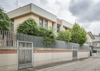 Foto 4 - Commercial Premises Via Pontina, Aprilia - photo 4