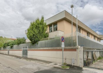 Foto 5 - Commercial Premises Via Pontina, Aprilia - photo 5