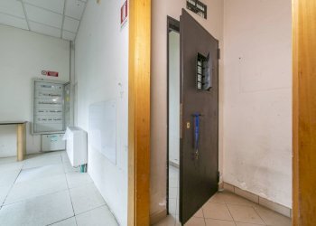 Foto 7 - Commercial Premises Via Pontina, Aprilia - photo 7