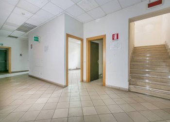 Foto 9 - Commercial Premises Via Pontina, Aprilia - photo 9