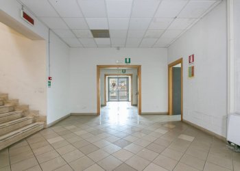 Foto 10 - Commercial Premises Via Pontina, Aprilia - photo 10