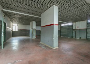 Foto 14 - Commercial Premises Via Pontina, Aprilia - photo 14