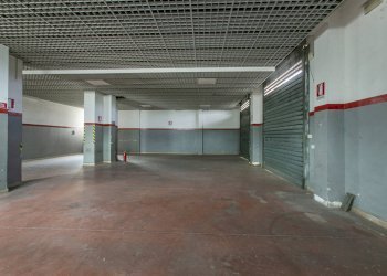 Foto 15 - Commercial Premises Via Pontina, Aprilia - photo 15