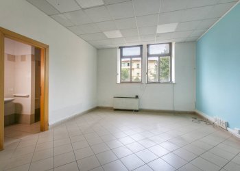 Foto 16 - Commercial Premises Via Pontina, Aprilia - photo 16