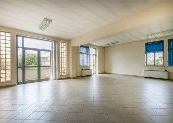 Foto 17 - Commercial Premises Via Pontina, Aprilia - photo 17