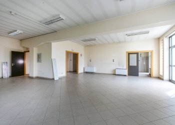 Foto 18 - Commercial Premises Via Pontina, Aprilia - photo 18