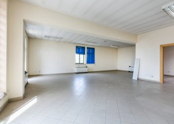 Foto 19 - Commercial Premises Via Pontina, Aprilia - photo 19