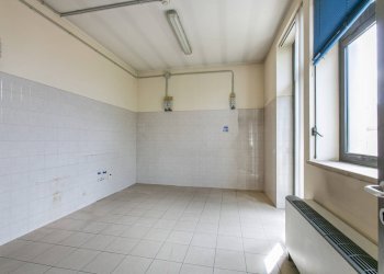 Foto 20 - Commercial Premises Via Pontina, Aprilia - photo 20