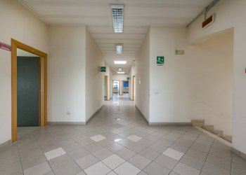Foto 21 - Commercial Premises Via Pontina, Aprilia - photo 21