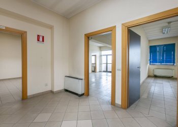 Foto 25 - Commercial Premises Via Pontina, Aprilia - photo 25