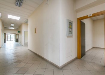 Foto 29 - Commercial Premises Via Pontina, Aprilia - photo 29