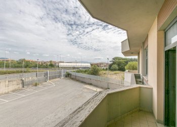 Foto 31 - Commercial Premises Via Pontina, Aprilia - photo 31
