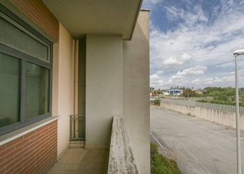 Foto 32 - Commercial Premises Via Pontina, Aprilia - photo 32