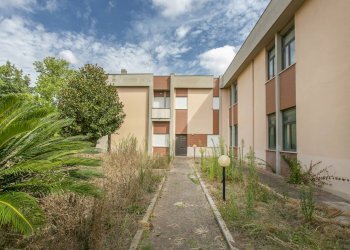 Foto 33 - Commercial Premises Via Pontina, Aprilia - photo 33