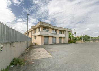 Foto 36 - Commercial Premises Via Pontina, Aprilia - photo 36