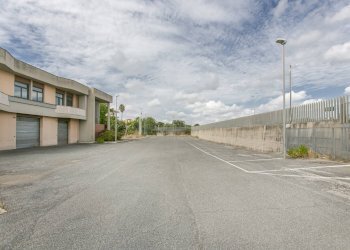 Foto 37 - Commercial Premises Via Pontina, Aprilia - photo 37