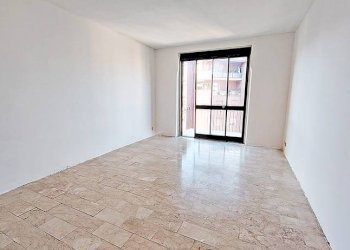 Soggiorno - Trilocale via mazzini, Bergamo - foto 5