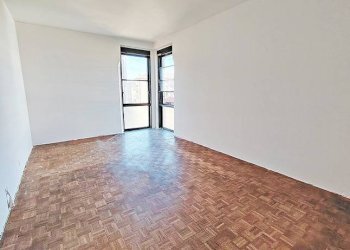 Camera - Trilocale via mazzini, Bergamo - foto 7