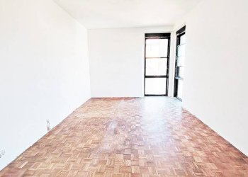 Camera - Trilocale via mazzini, Bergamo - foto 8