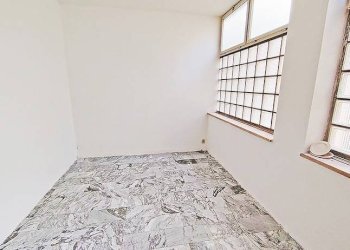 Ingresso - Trilocale via mazzini, Bergamo - foto 14