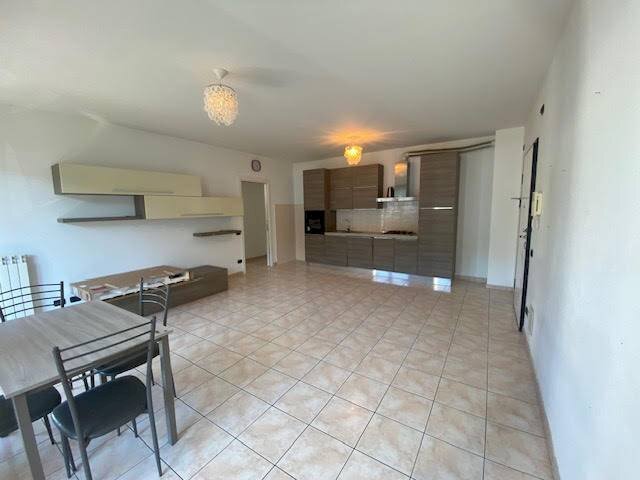 Foto 1 - Bilocale VIA GIOVANNI PAOLO II, Albissola Marina - foto 1