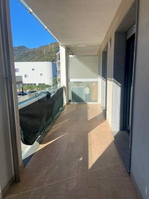 Foto 3 - Bilocale VIA GIOVANNI PAOLO II, Albissola Marina - foto 3