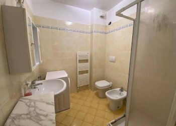 Foto 11 - Bilocale VIA GIOVANNI PAOLO II, Albissola Marina - foto 11