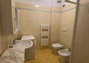 Foto 10 - Bilocale VIA GIOVANNI PAOLO II, Albissola Marina - foto 10