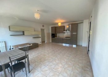 Foto 1 - Bilocale VIA GIOVANNI PAOLO II, Albissola Marina - foto 1