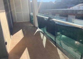 Foto 2 - Bilocale VIA GIOVANNI PAOLO II, Albissola Marina - foto 2