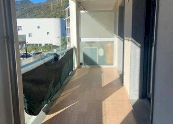 Foto 3 - Bilocale VIA GIOVANNI PAOLO II, Albissola Marina - foto 3