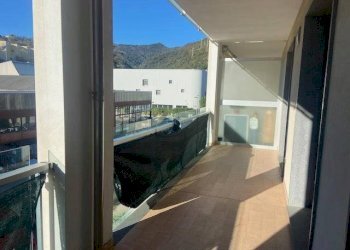 Foto 4 - Bilocale VIA GIOVANNI PAOLO II, Albissola Marina - foto 4