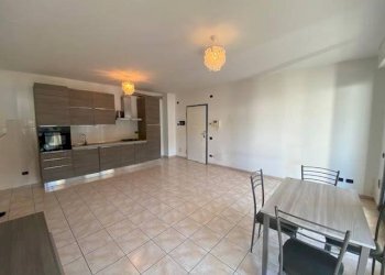 Foto 5 - Bilocale VIA GIOVANNI PAOLO II, Albissola Marina - foto 5