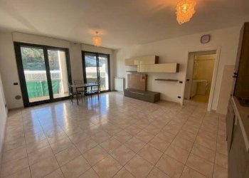 Foto 6 - Bilocale VIA GIOVANNI PAOLO II, Albissola Marina - foto 6