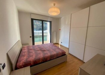 Foto 7 - Bilocale VIA GIOVANNI PAOLO II, Albissola Marina - foto 7