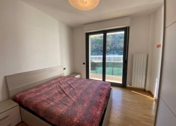 Foto 8 - Bilocale VIA GIOVANNI PAOLO II, Albissola Marina - foto 8