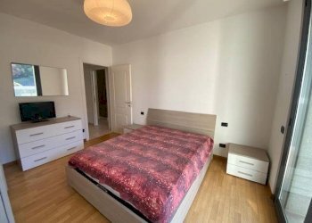 Foto 9 - Bilocale VIA GIOVANNI PAOLO II, Albissola Marina - foto 9