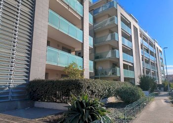 Foto 12 - Bilocale VIA GIOVANNI PAOLO II, Albissola Marina - foto 12