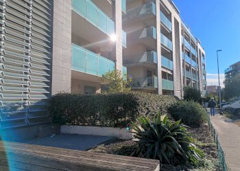 Foto 13 - Bilocale VIA GIOVANNI PAOLO II, Albissola Marina - foto 13