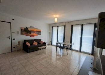 Foto 2 - Bilocale VIA GIOVANNI PAOLO II, Albissola Marina - foto 2