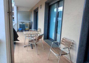 Foto 4 - Bilocale VIA GIOVANNI PAOLO II, Albissola Marina - foto 4