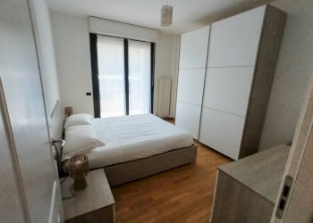 Foto 7 - Bilocale VIA GIOVANNI PAOLO II, Albissola Marina - foto 7