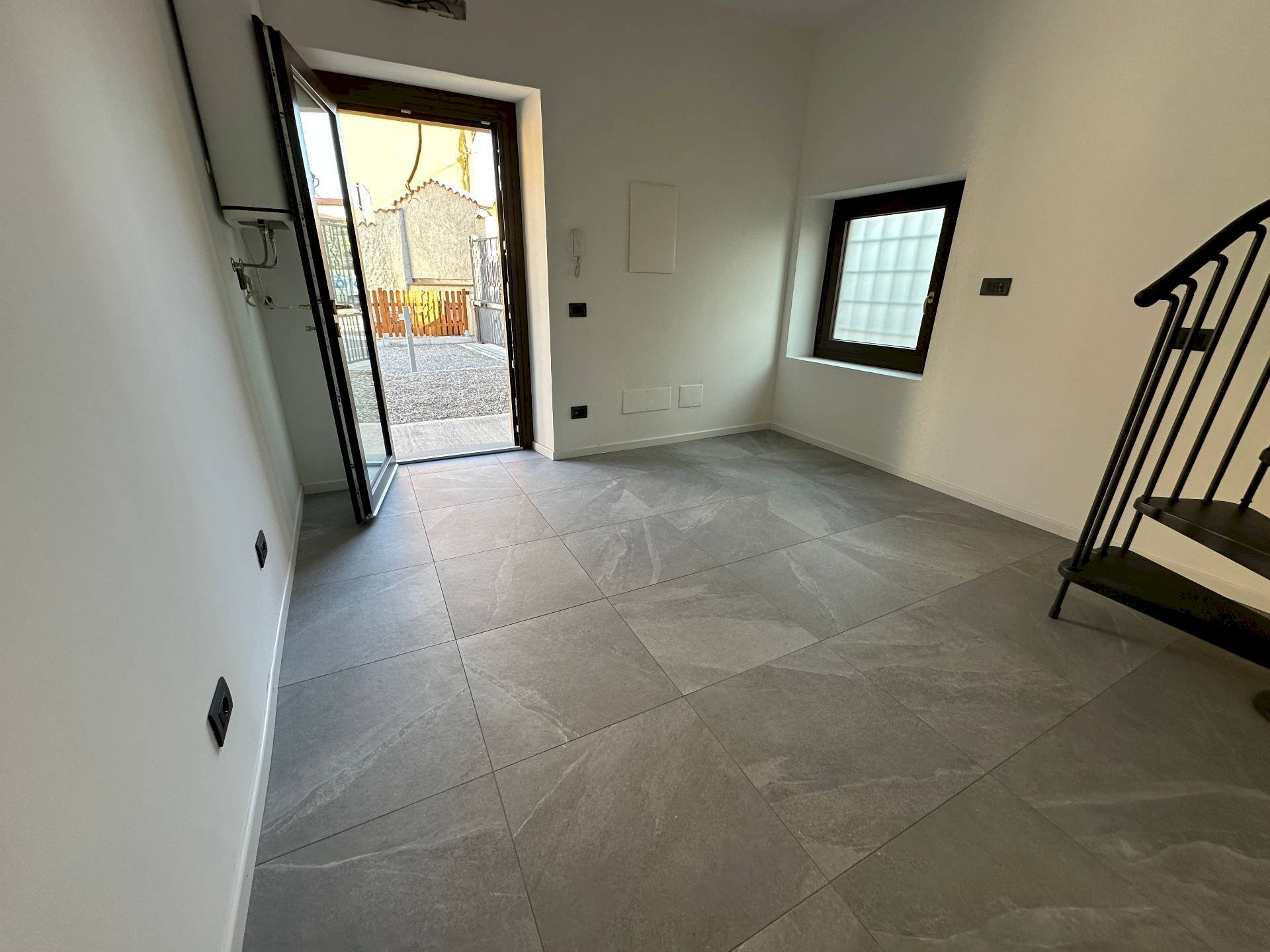 Foto 2 - Independent house Via Boltiere, Ciserano - photo 2